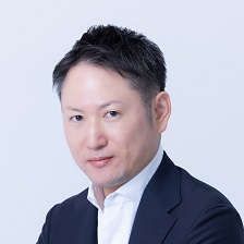 Kenichi Yamada G’07 photo
						